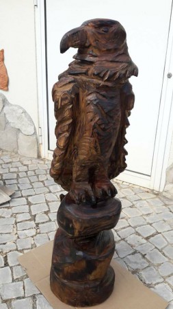 /products/aguia-de-madeira/