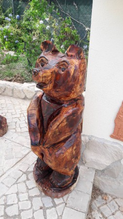 /products/bear-urso/